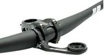 EC0270-03.jpg