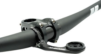 EC0270-03.jpg