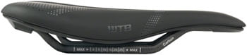 SA1318-01.jpg