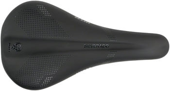 SA1318-02.jpg