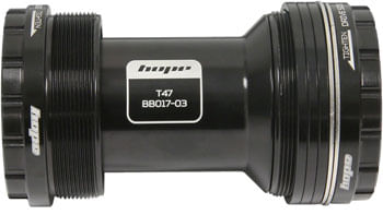BB0008.jpg
