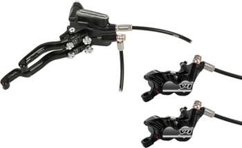 BR3860.jpg