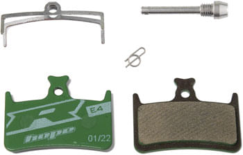 BR3864.jpg