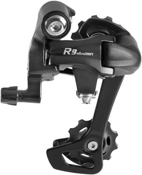 RD0147.jpg
