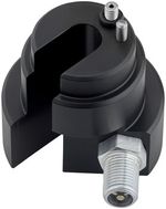 TL0480-01.jpg
