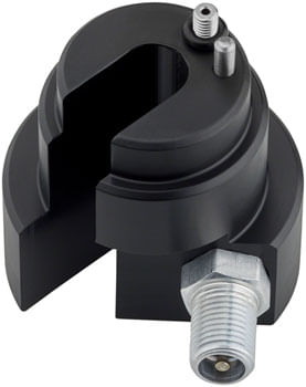 TL0480-01.jpg