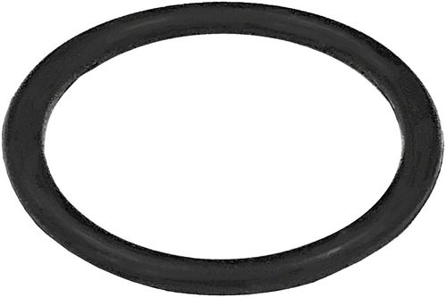 Hope MM4 Large / 09MM4 Disc Brake Caliper Bore Cap O-Ring - Sold Individually