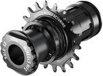 Wheels Manufacturing SOLO-XD XD/XDR Single Speed Conversion