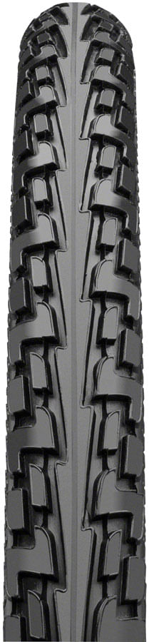 TR9062-01.jpg