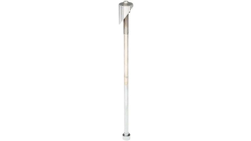Quill stem expander bolt sale