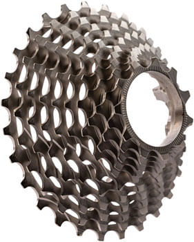 Classified Powershift Cassette - 11 Speed, 11-27t