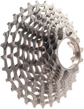 Classified Powershift Cassette - 12 Speed, 11-30t