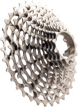 Classified Powershift Cassette - 12 Speed, 11-34t