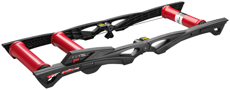 Elite Arion Mag Classic Rollers | FastStore PDP