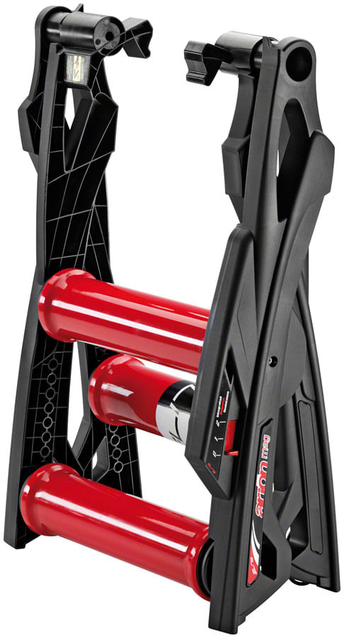 Elite Arion Mag Classic Rollers | FastStore PDP