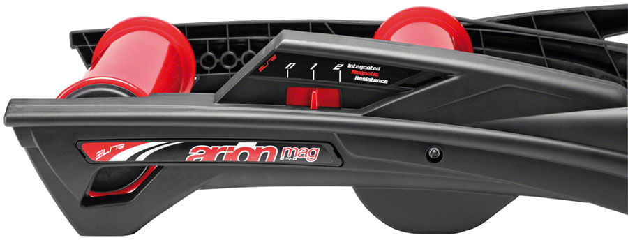 Elite Arion Mag Classic Rollers | FastStore PDP