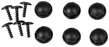 BG0645.jpg