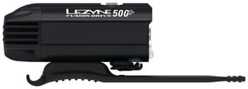 LT0135-02.jpg