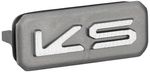 ST0245.jpg