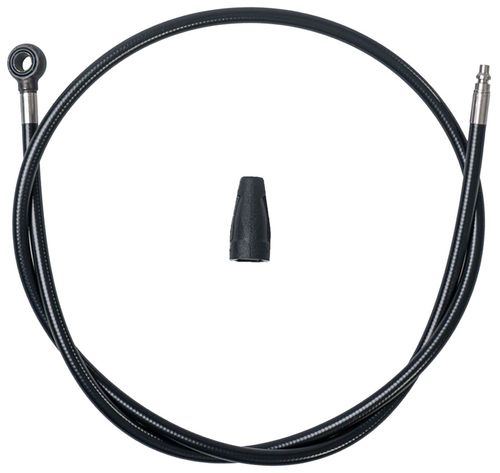 Magura MT C ABS Disc Brake Hose - 700mm