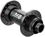 HU9734.jpg