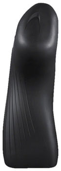 LD0553-02.jpg