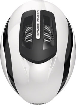 HE3014-04.jpg