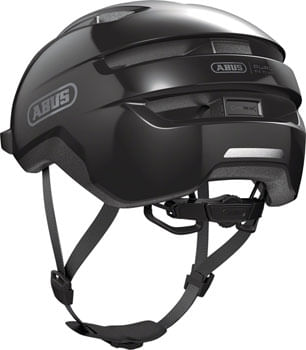 HE3026-03.jpg