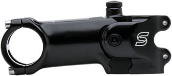 SM0143-01.jpg