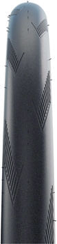 TR6160-01.jpg