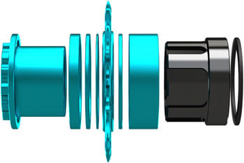 FW0276-02.jpg