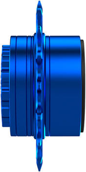 FW0277-05.jpg