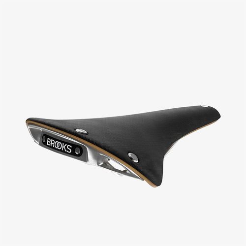 Brooks C17 Special Cambium Saddle