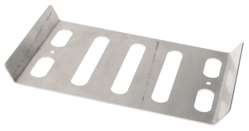 pdw-deck