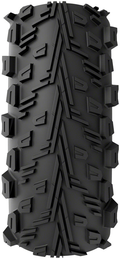 TR6877-01.jpg