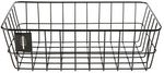 BG0838-01.jpg