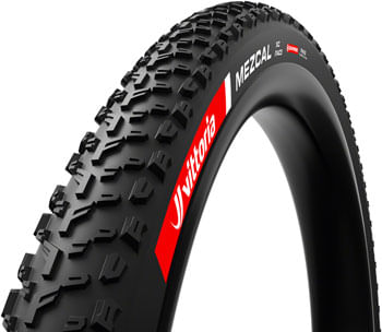 Mezcal XC Trail - Cross Country Tires | Vittoria