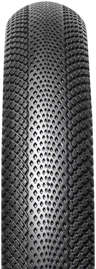 Vee Tire Co. Speedster Tire - 20 x 3.0, Clincher, Wire, Black