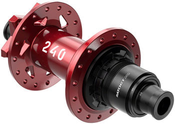 HU2193-01.jpg