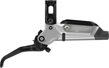 BR0978-02.jpg
