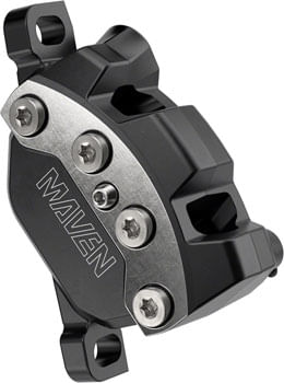 BR0978-03.jpg