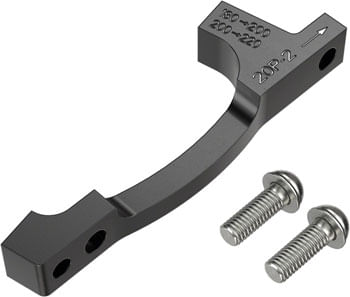 BR2755.jpg