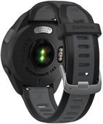 EC0280-05.jpg