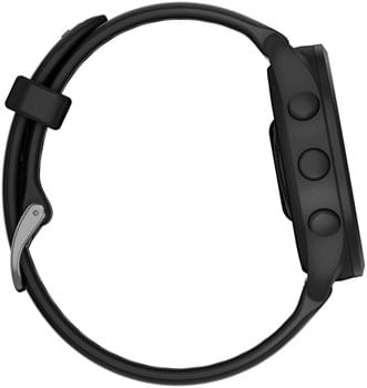 EC0280-06.jpg