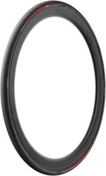 TR6810.jpg