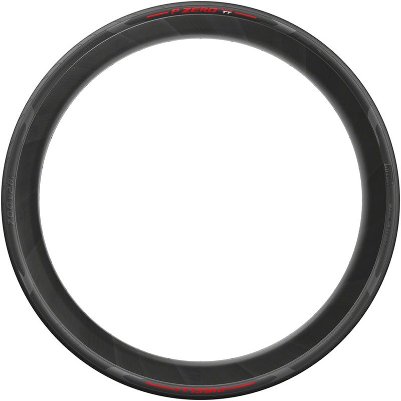 TR6810-01.jpg