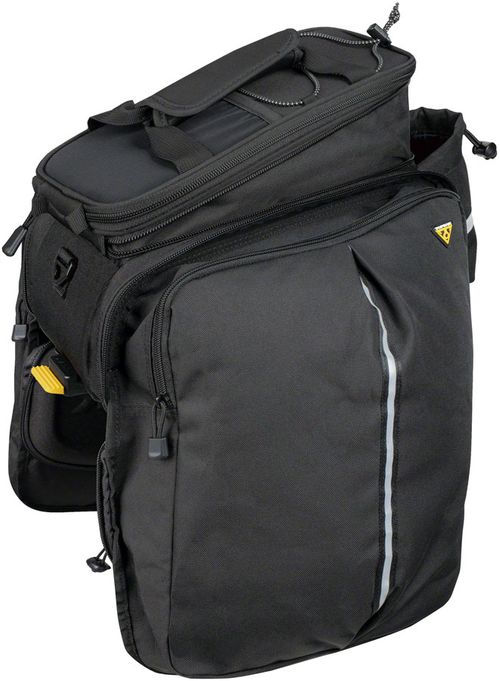 Topeak MTX TrunkBag DXP