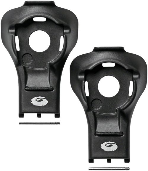 SIDI Tecno-4 Support - Black