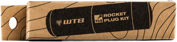 PK0016-04.jpg