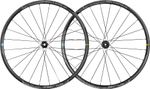 xmax-sl-ultimate-30-wheelset-web